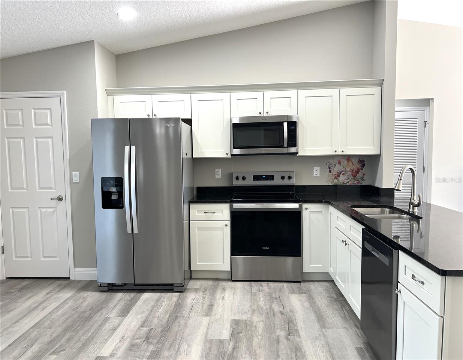 CITRUS SPRINGS UNIT 03 - Residential