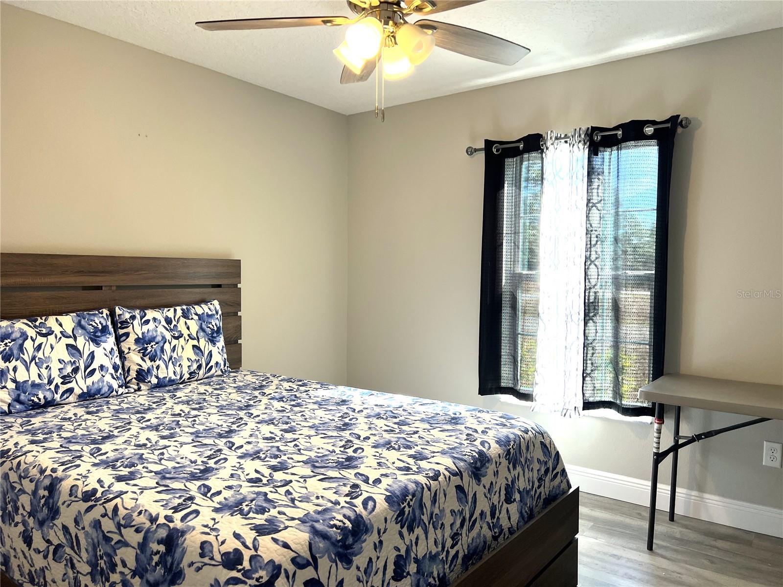 CITRUS SPRINGS UNIT 03 - Residential