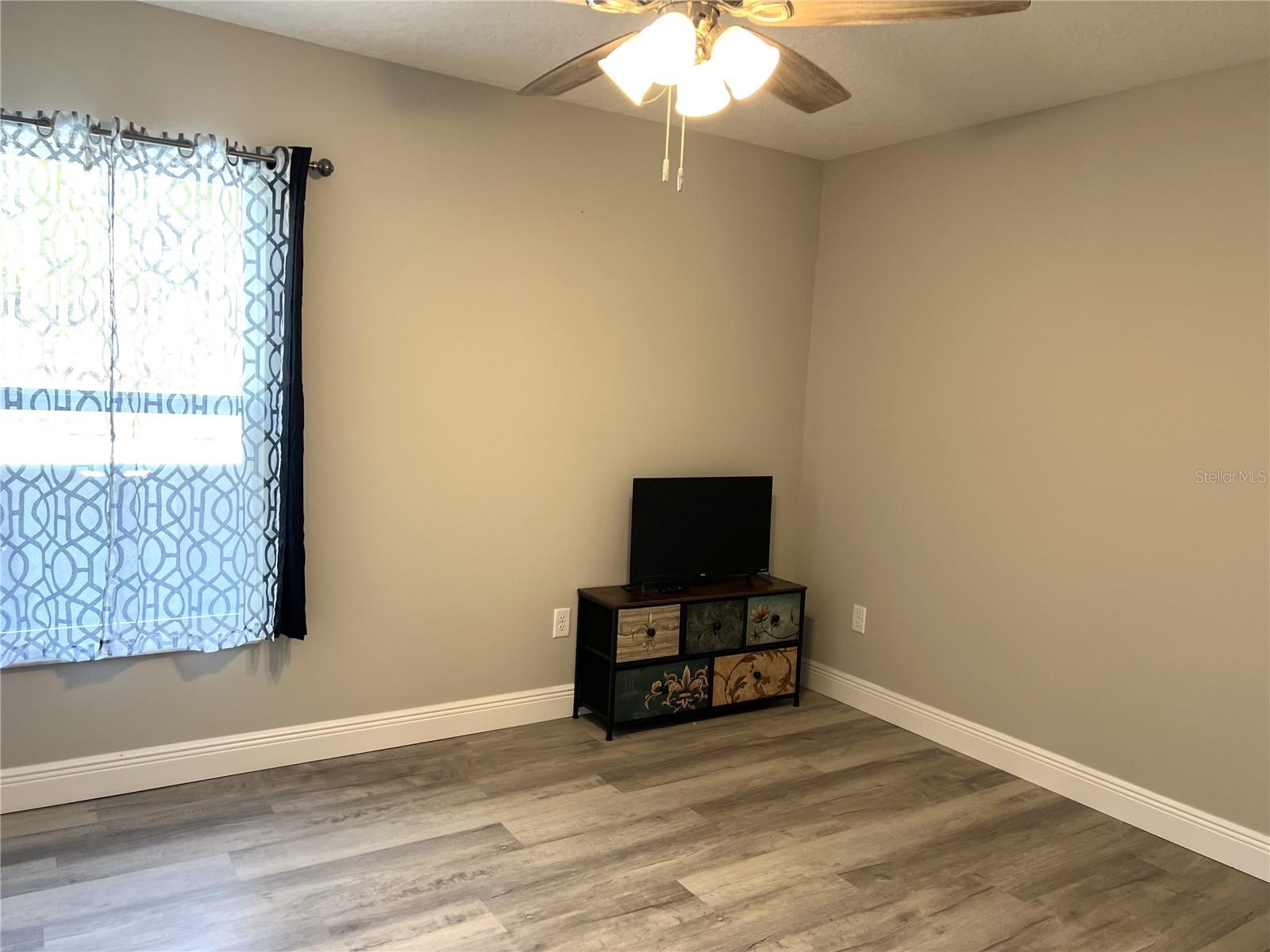 CITRUS SPRINGS UNIT 03 - Residential