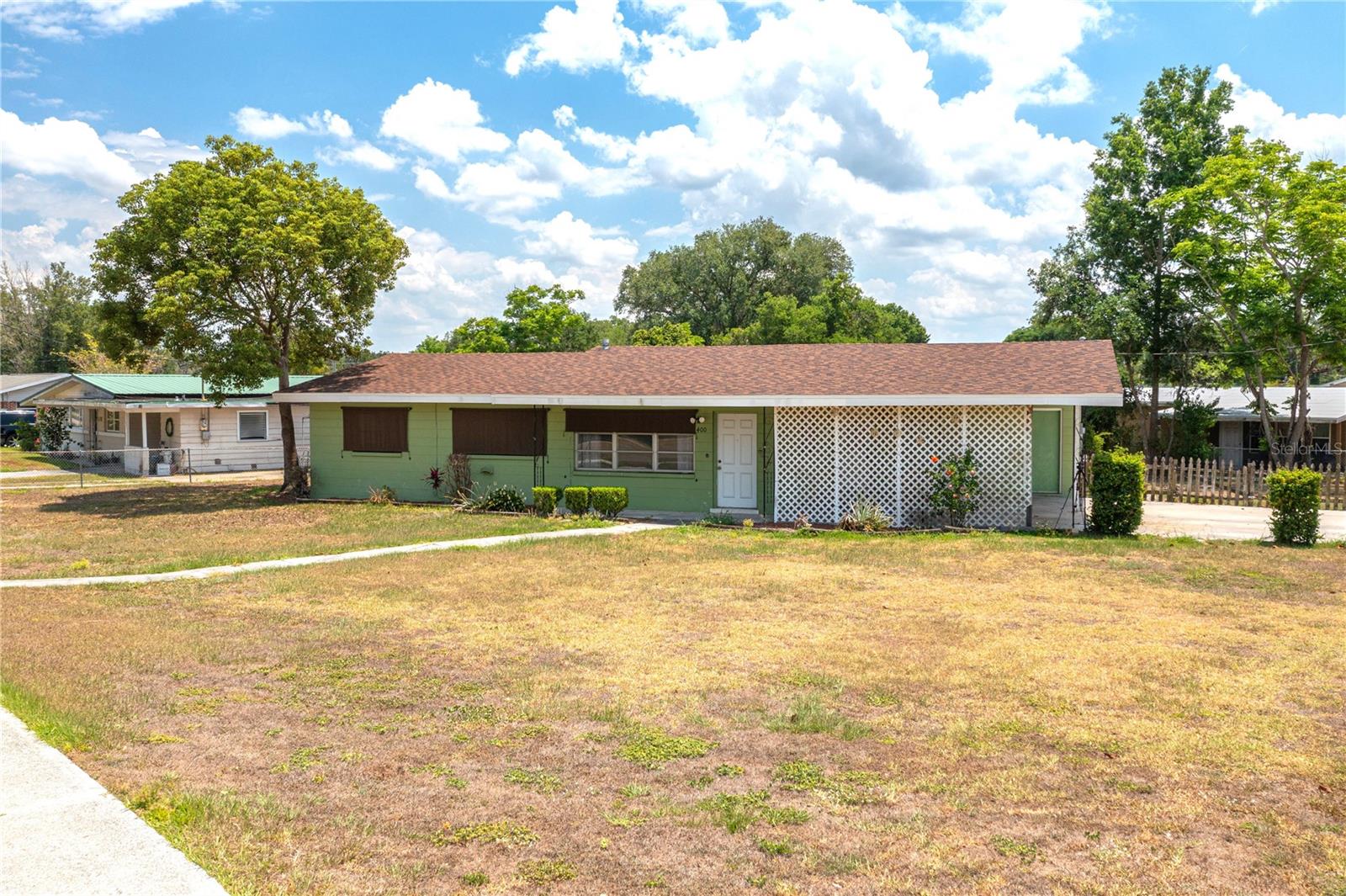 Listing image 5