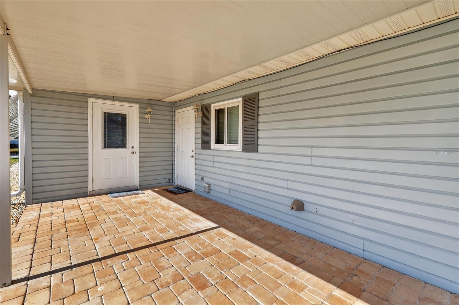 SPRUCE CRK SOUTH 09 - Residential