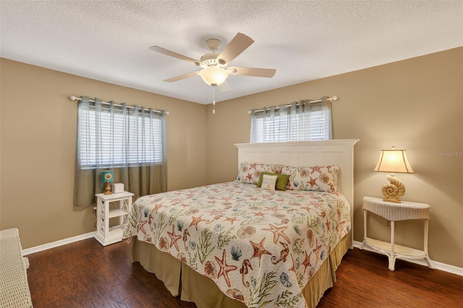 SPRUCE CRK SOUTH 09 - Residential