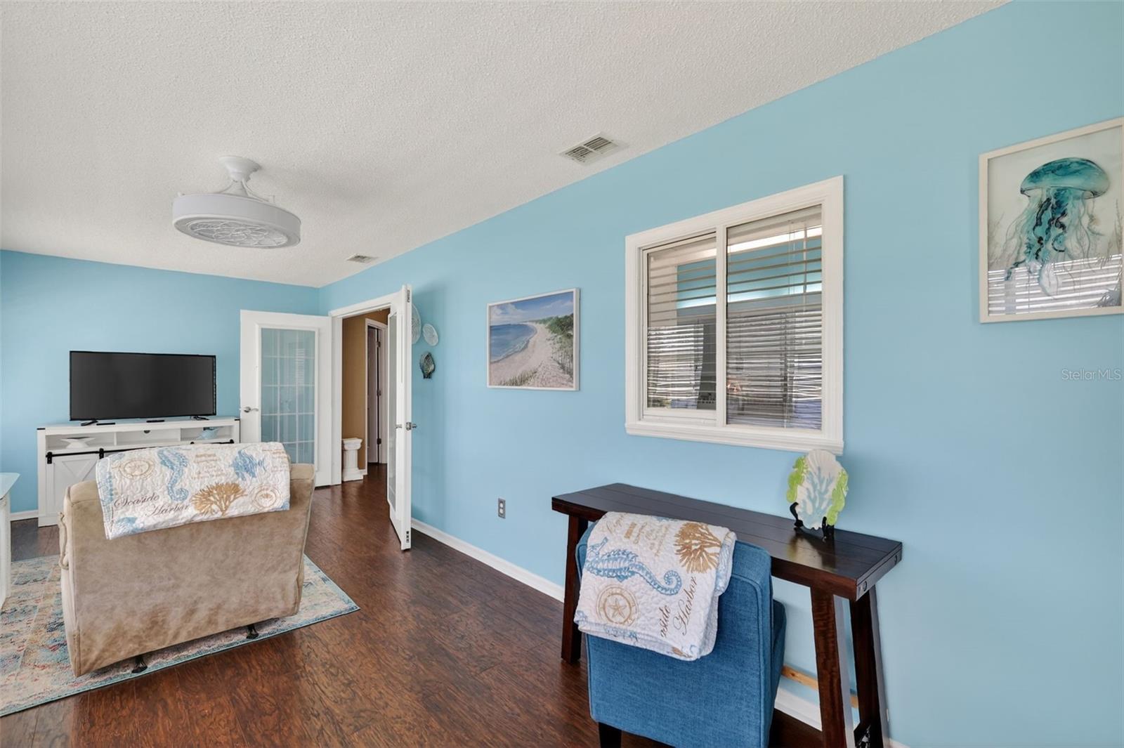 SPRUCE CRK SOUTH 09 - Residential