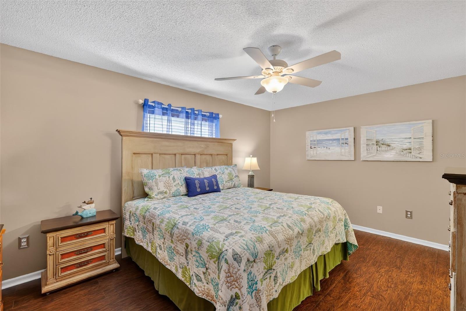 SPRUCE CRK SOUTH 09 - Residential