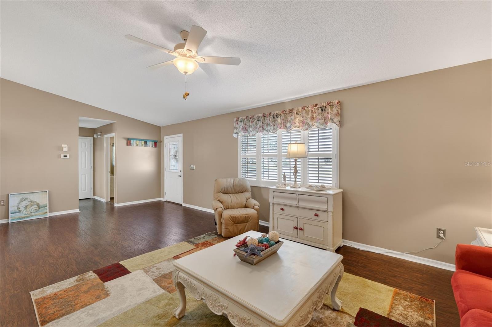 SPRUCE CRK SOUTH 09 - Residential