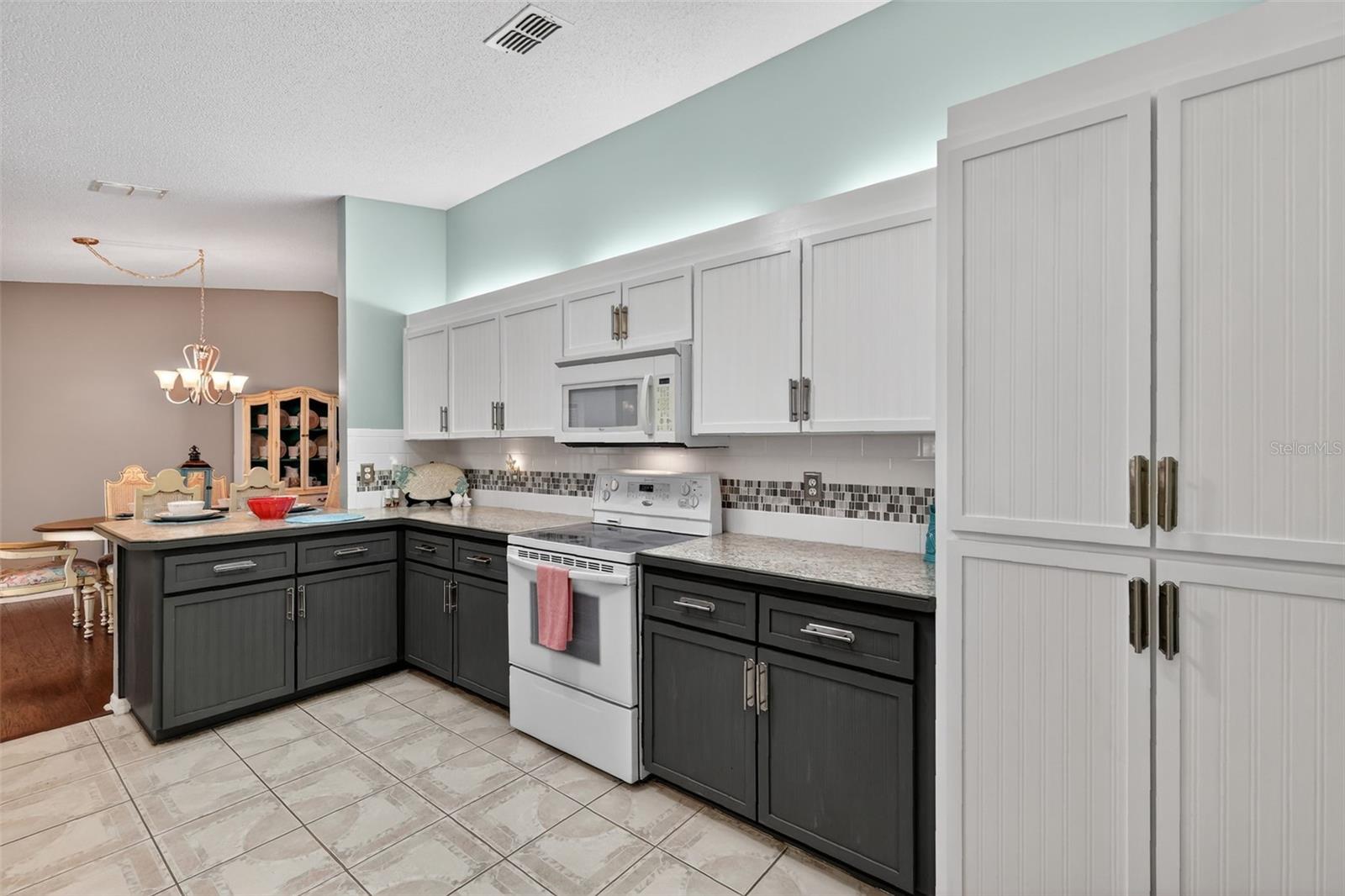 SPRUCE CRK SOUTH 09 - Residential