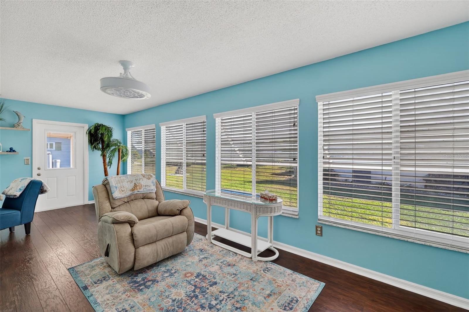 SPRUCE CRK SOUTH 09 - Residential