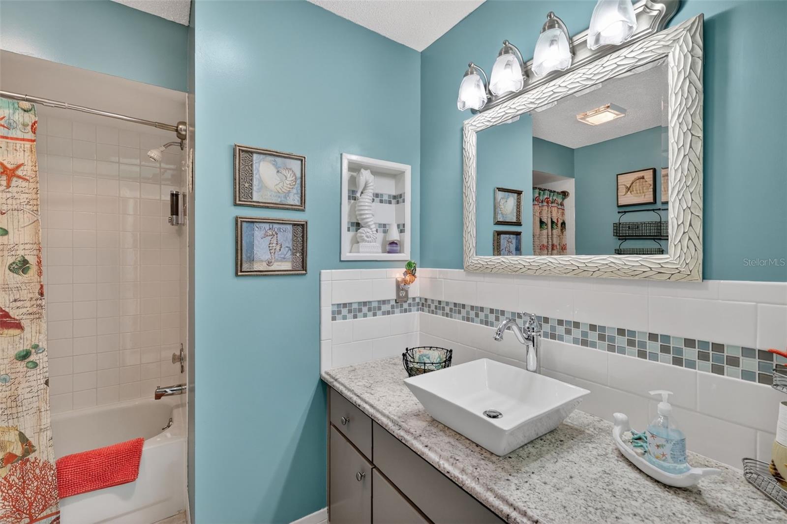 SPRUCE CRK SOUTH 09 - Residential