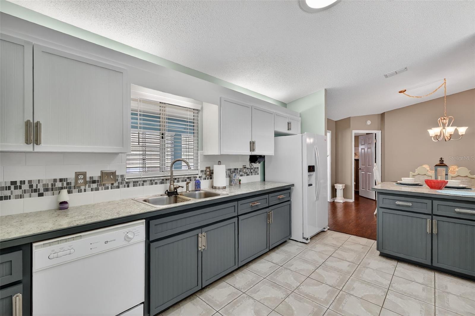 SPRUCE CRK SOUTH 09 - Residential