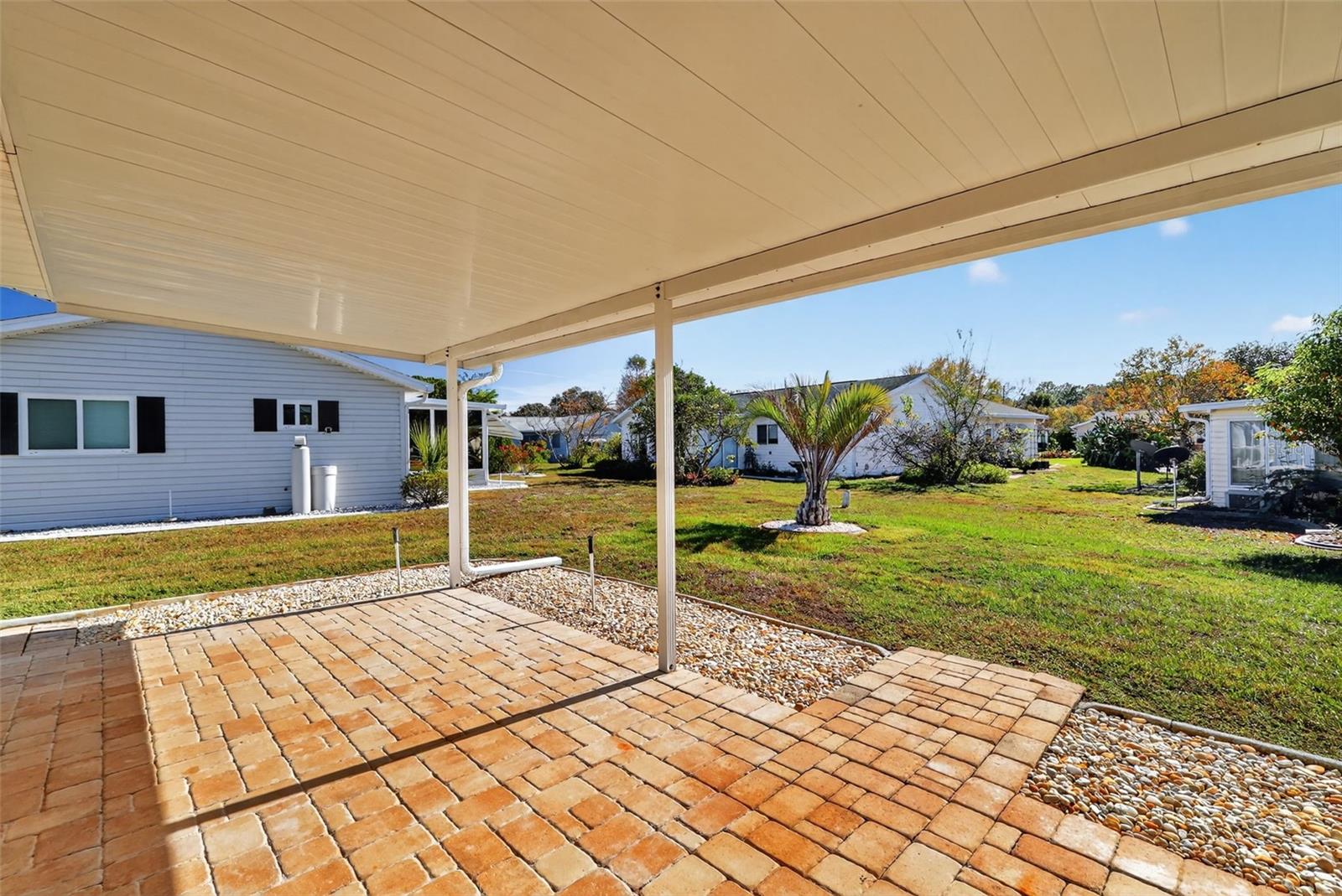 SPRUCE CRK SOUTH 09 - Residential