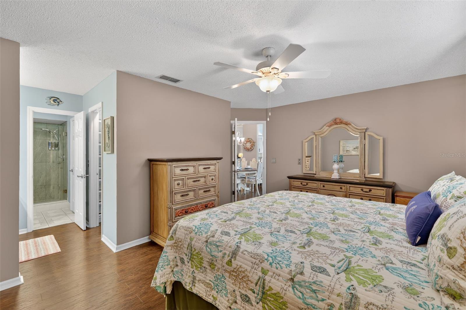 SPRUCE CRK SOUTH 09 - Residential