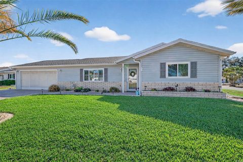 9750 SE 179TH PLACE SUMMERFIELD FL 34491