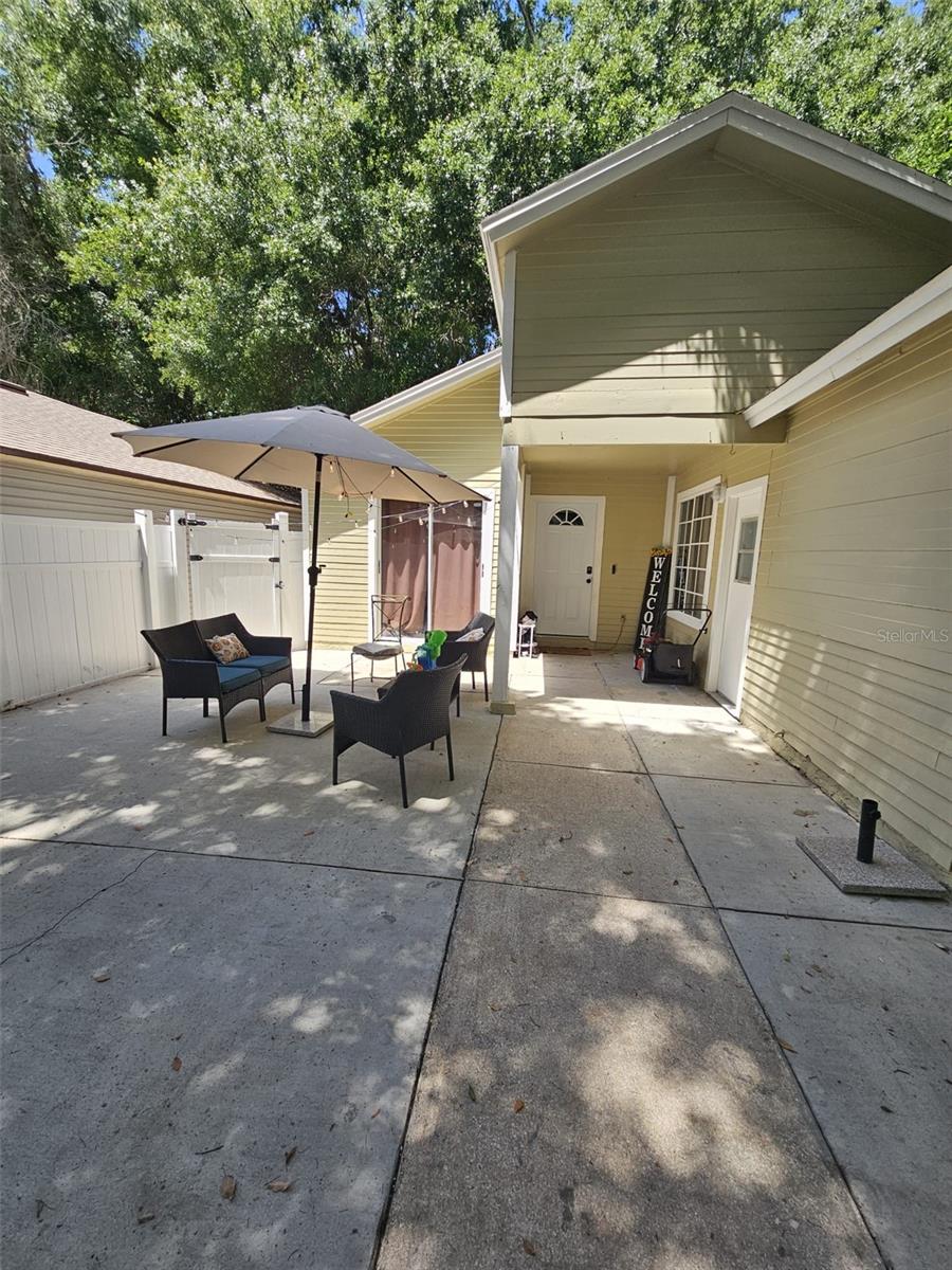 513 HARVARD PLACE