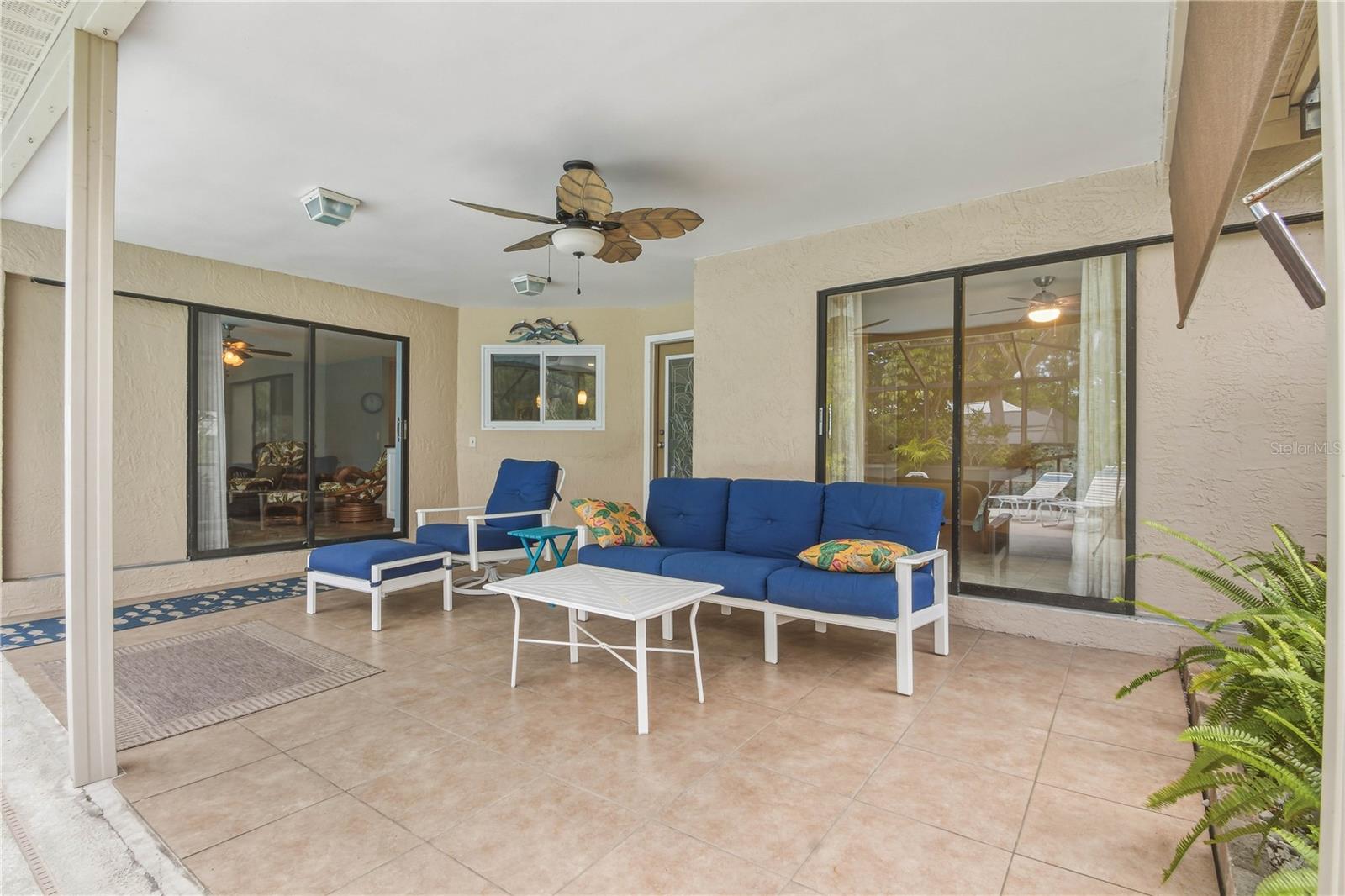 LAKE VALENCIA UNIT 3B - Residential