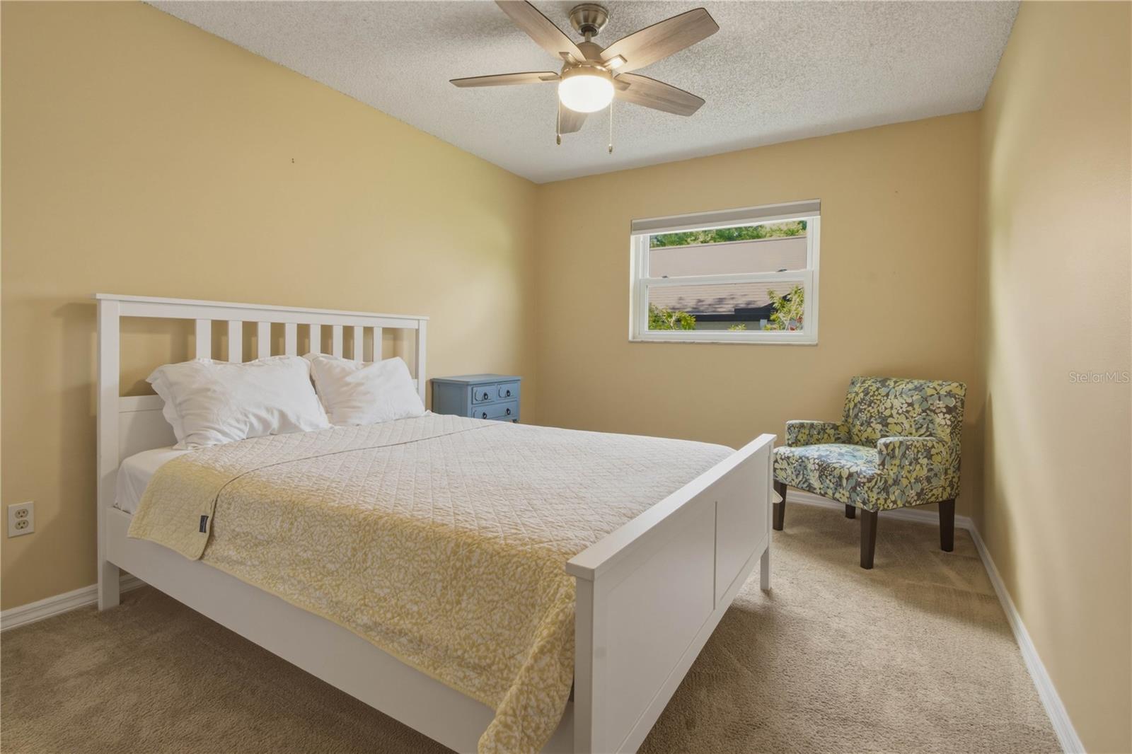 LAKE VALENCIA UNIT 3B - Residential