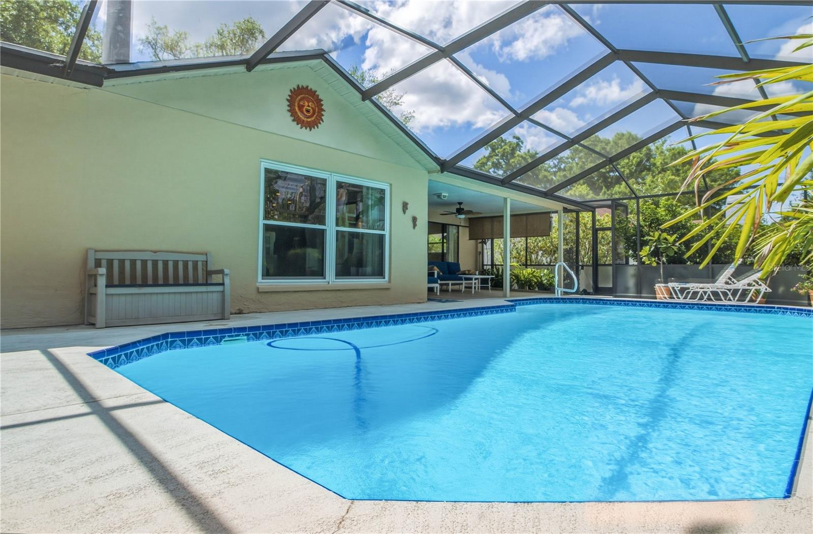 LAKE VALENCIA UNIT 3B - Residential