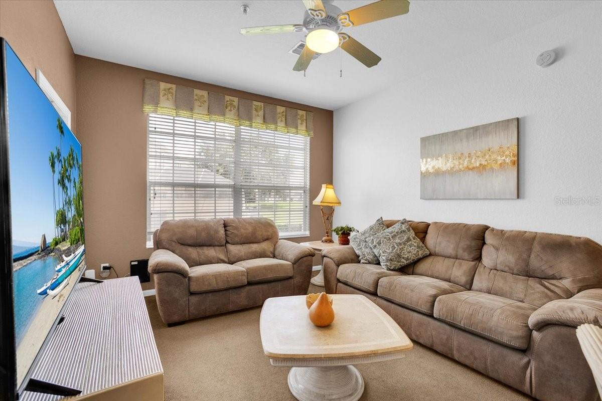 WYNDHAM PALMS CONDO PH 9 - Residential