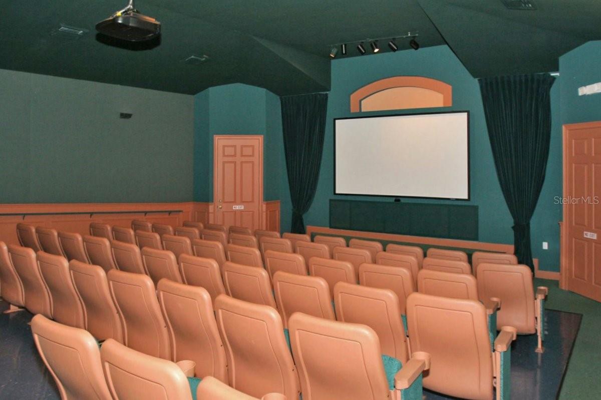 WYNDHAM PALMS CONDO PH 9 - Residential