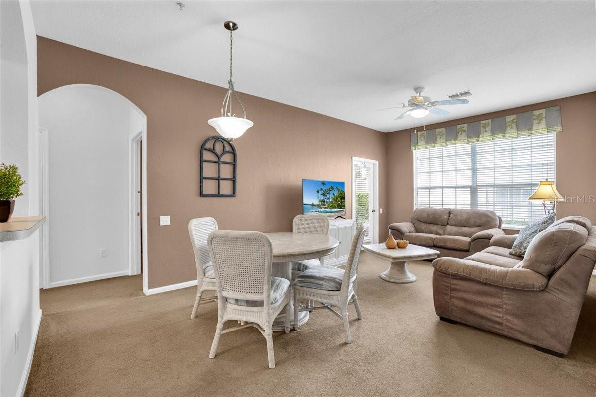 2307 SILVER PALM DRIVE 102