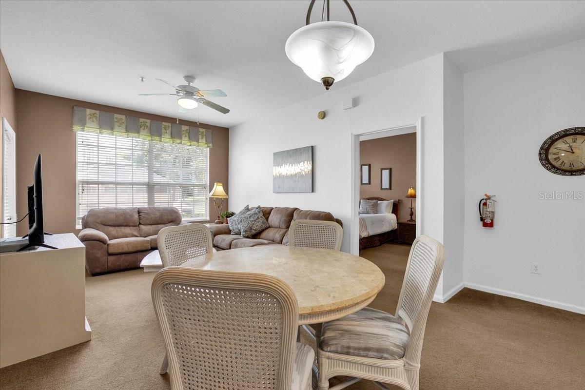 WYNDHAM PALMS CONDO PH 9 - Residential