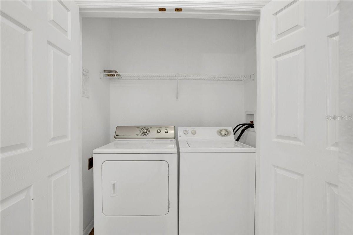 WYNDHAM PALMS CONDO PH 9 - Residential