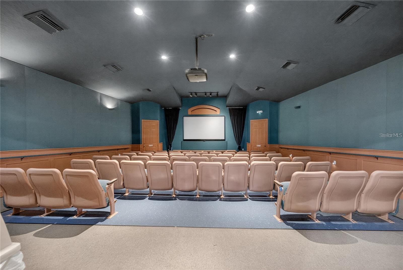 WYNDHAM PALMS CONDO PH 9 - Residential