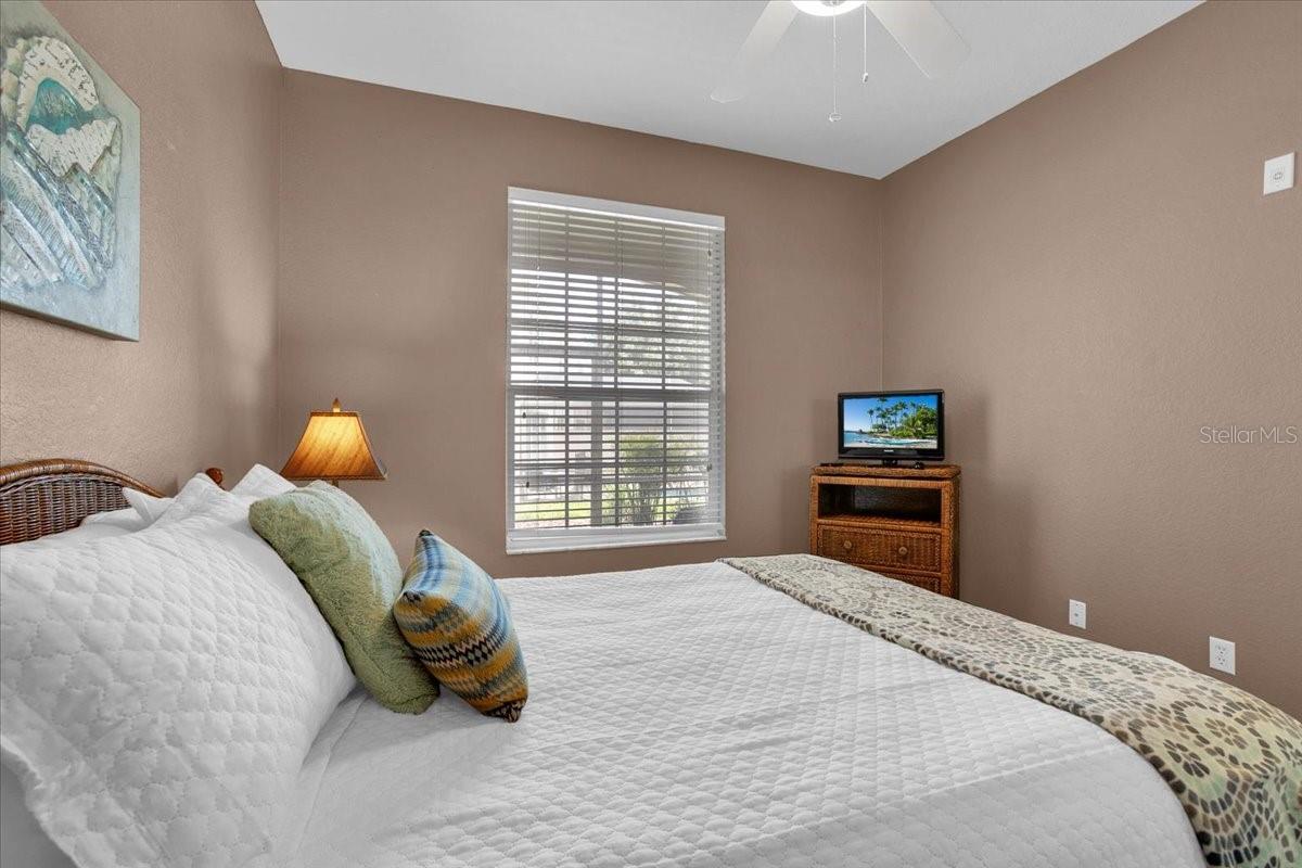 WYNDHAM PALMS CONDO PH 9 - Residential