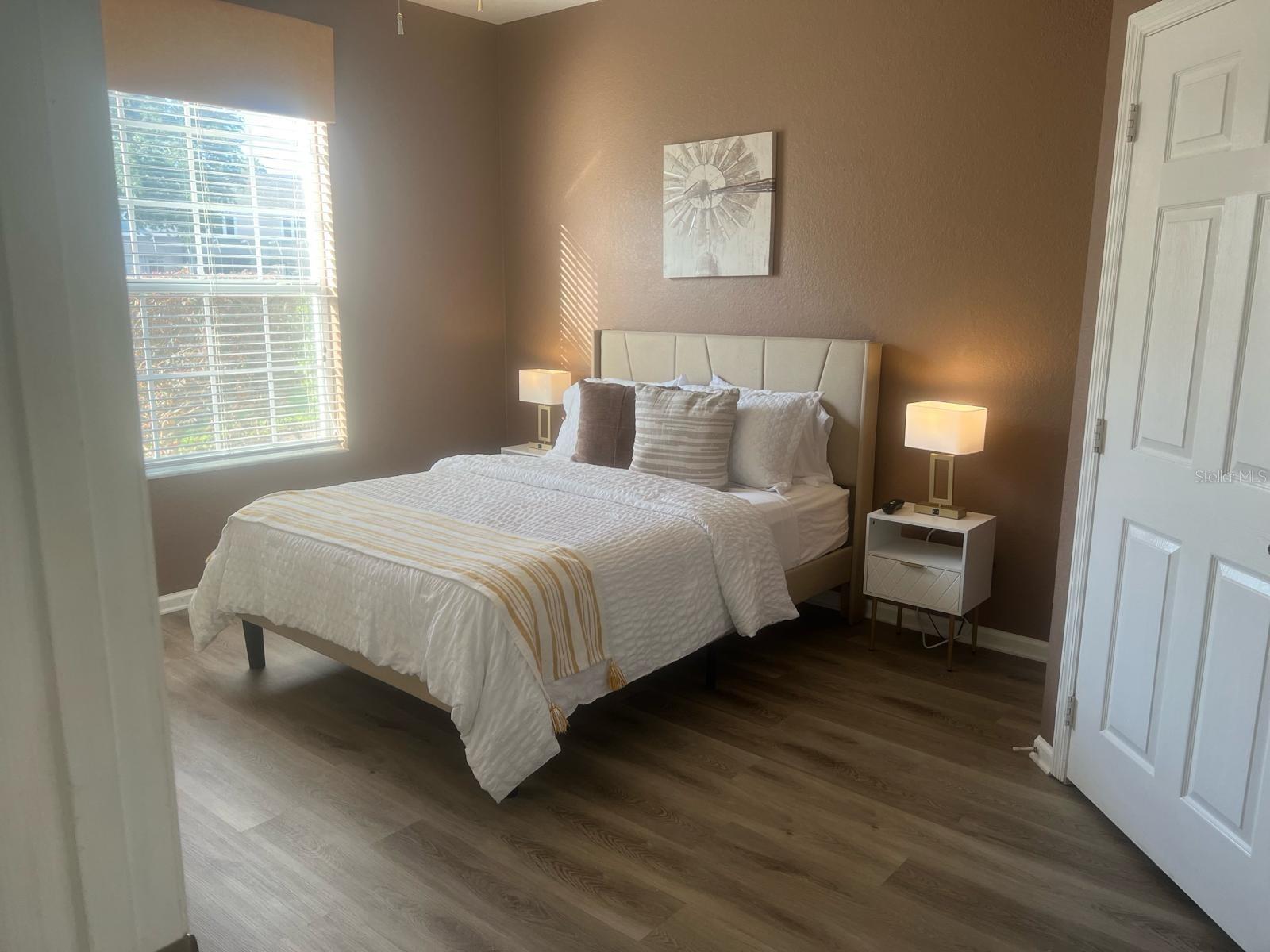 WYNDHAM PALMS CONDO PH 9 - Residential