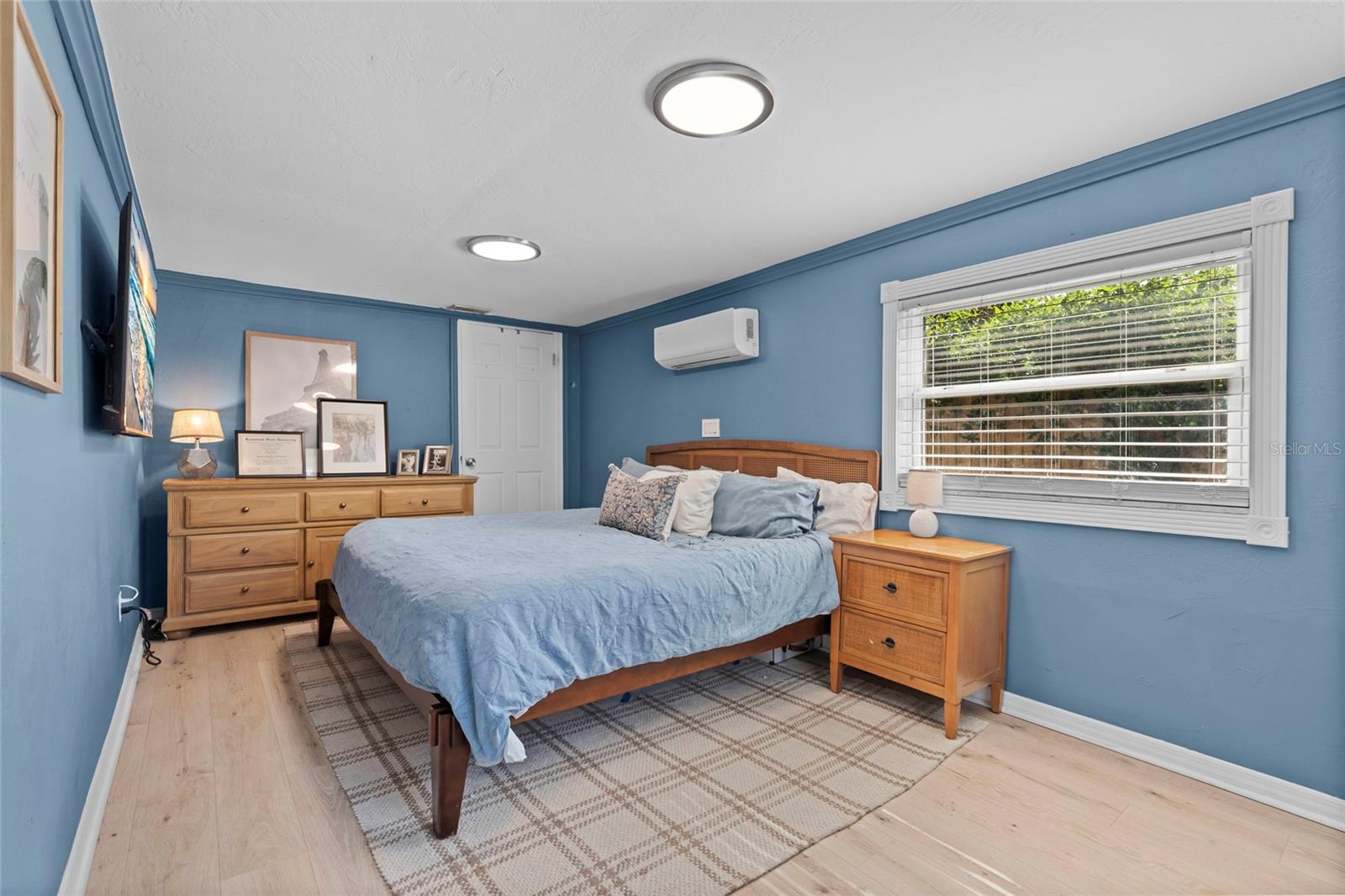 HARBOR LAKE - Residential