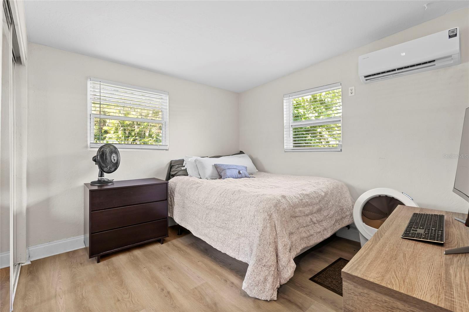 HARBOR LAKE - Residential