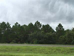 Featured picture for the property R4907563
