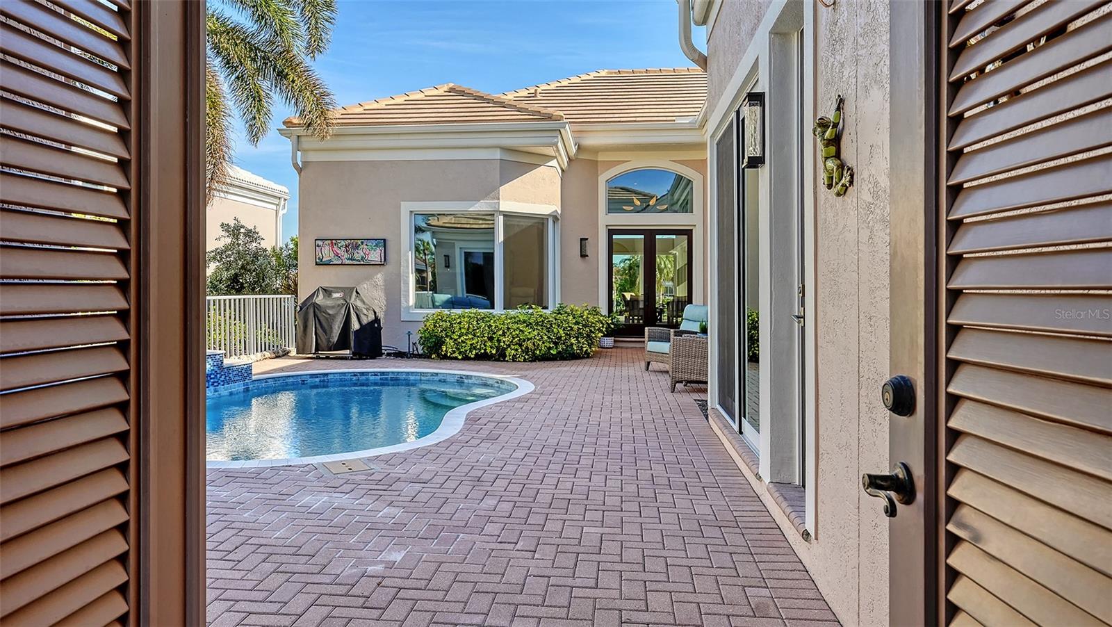 3598 FAIR OAKS LANE
