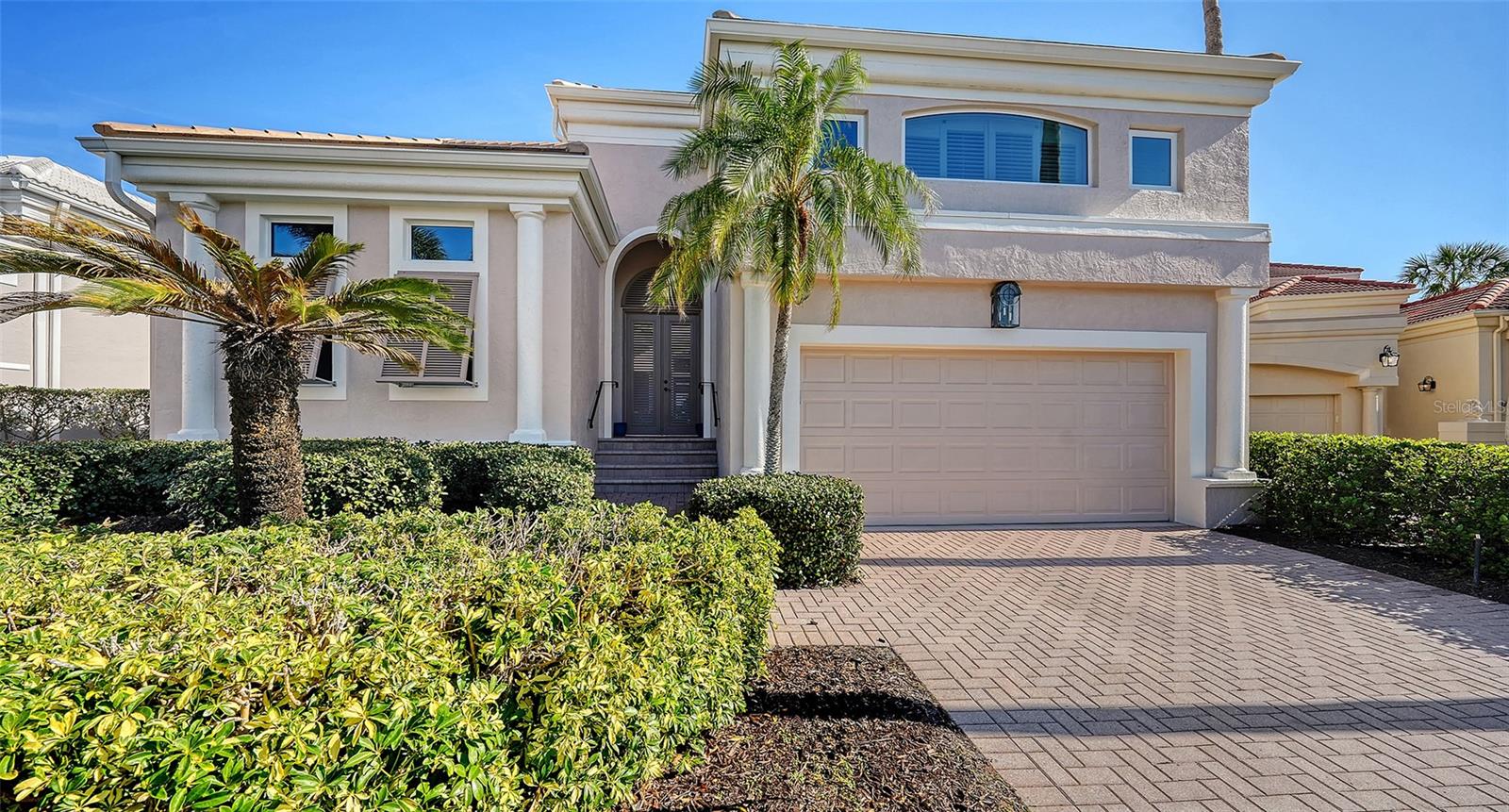 3598 FAIR OAKS LANE
