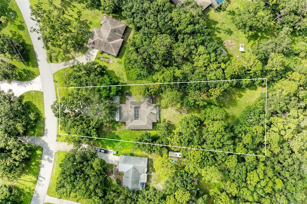 Photo of 6423 95th Street E, Bradenton, FL 34202 (MLS # A4660795)