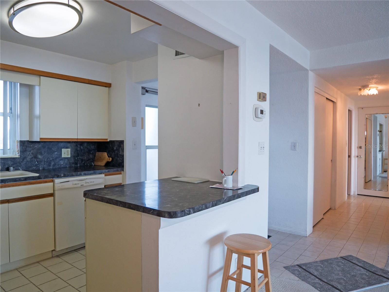 STARLIGHT TOWER INC CO-OP - Residential