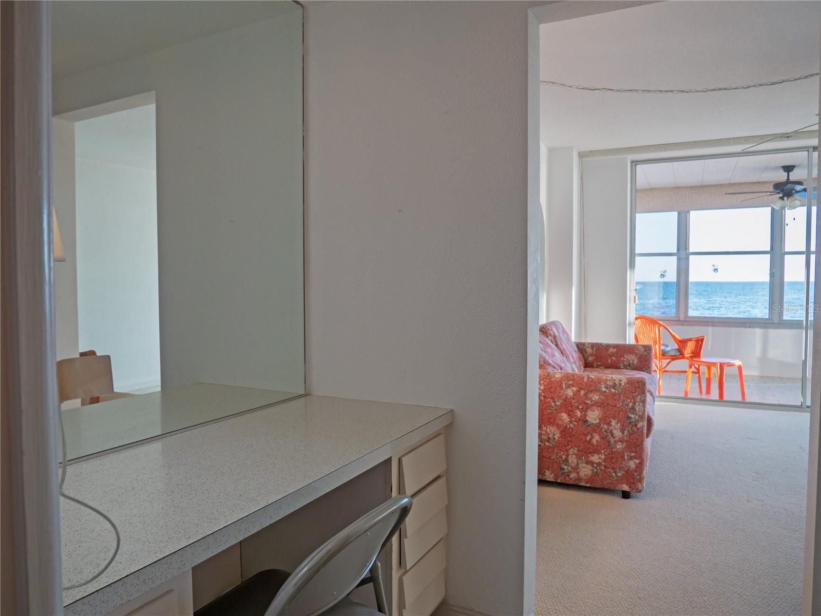 STARLIGHT TOWER INC CO-OP - Residential