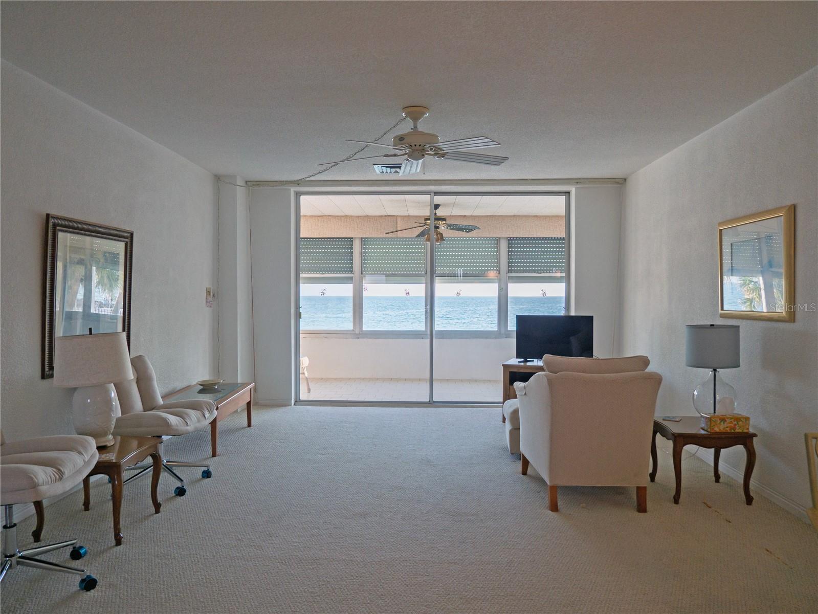 STARLIGHT TOWER INC CO-OP - Residential