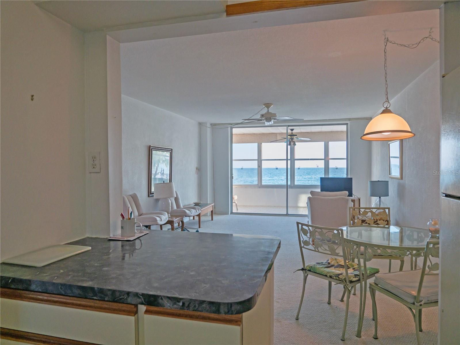 7000 BEACH PLAZA 202