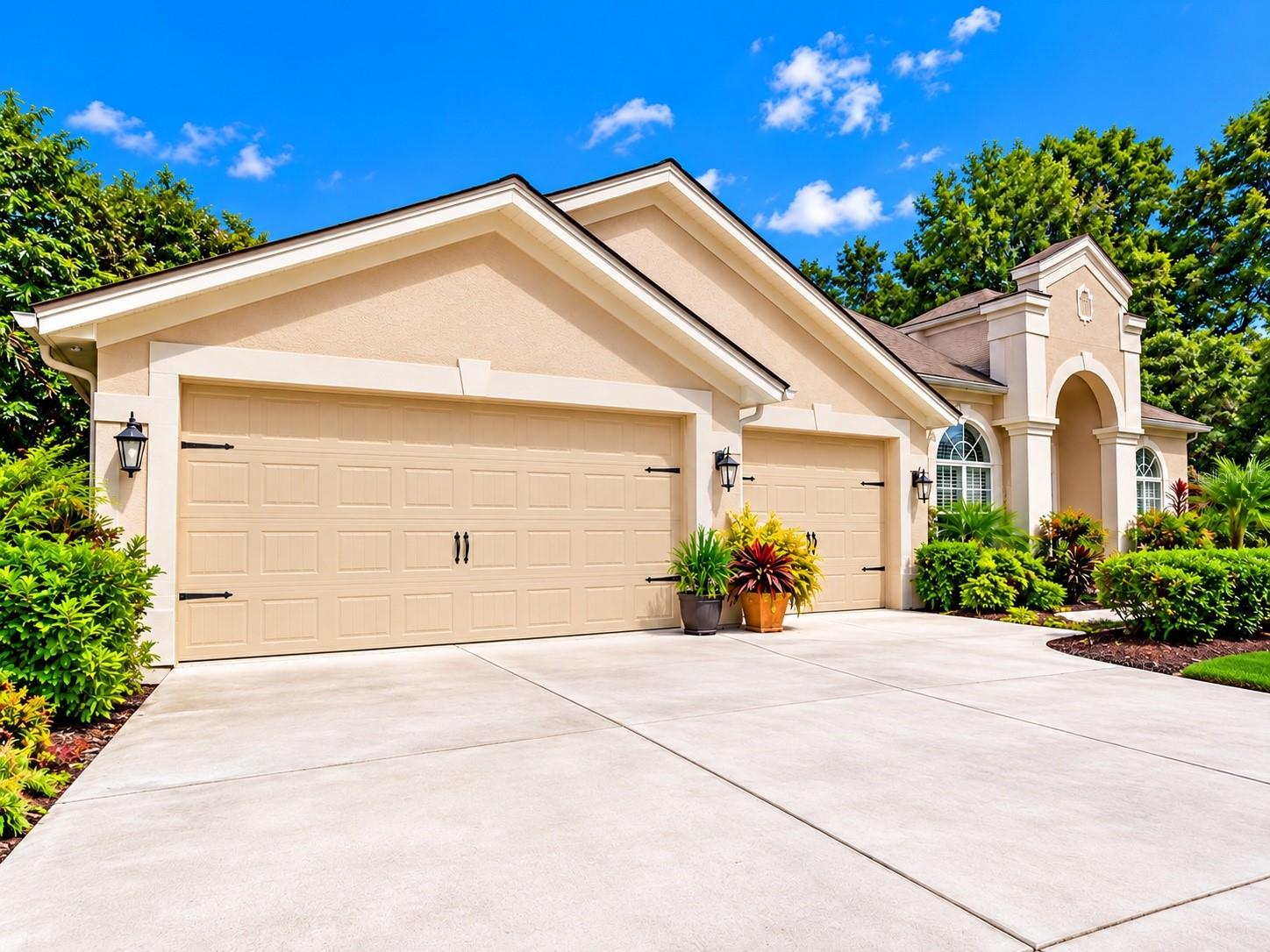 15306 HIDDEN ARBOR COURT
