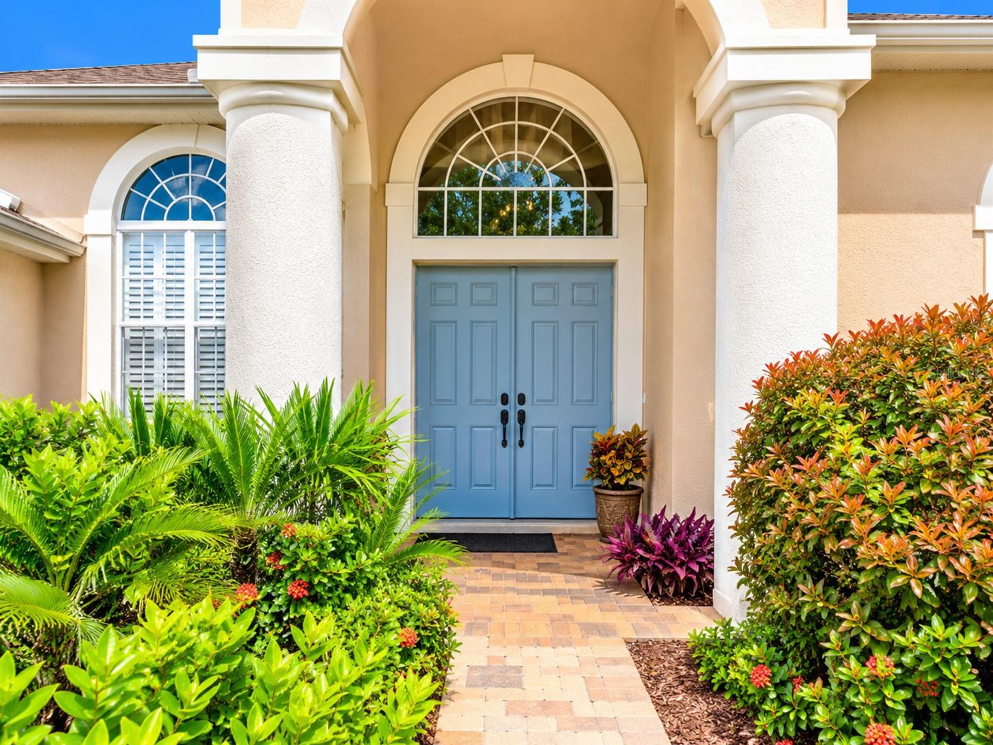 15306 HIDDEN ARBOR COURT