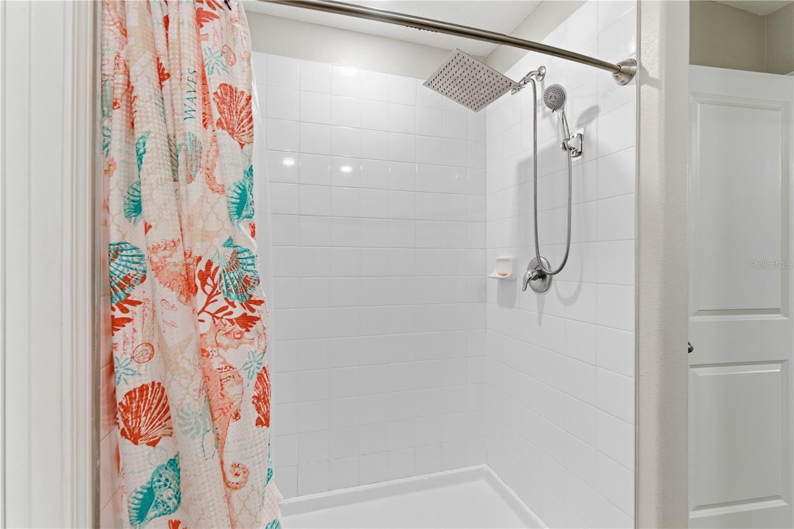 TIMBERCREEK PH 1 - Residential