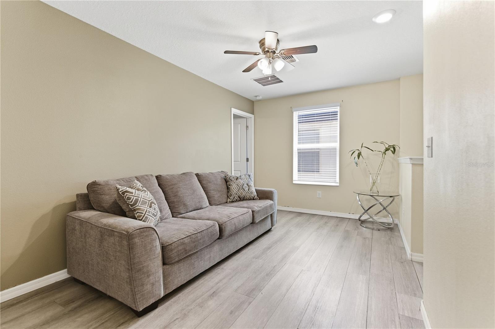 TIMBERCREEK PH 1 - Residential