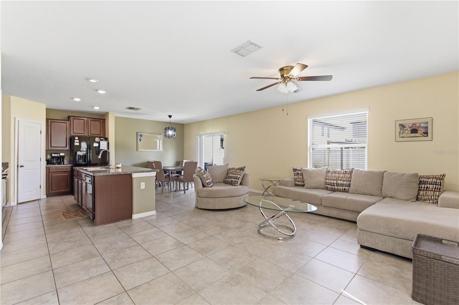 TIMBERCREEK PH 1 - Residential