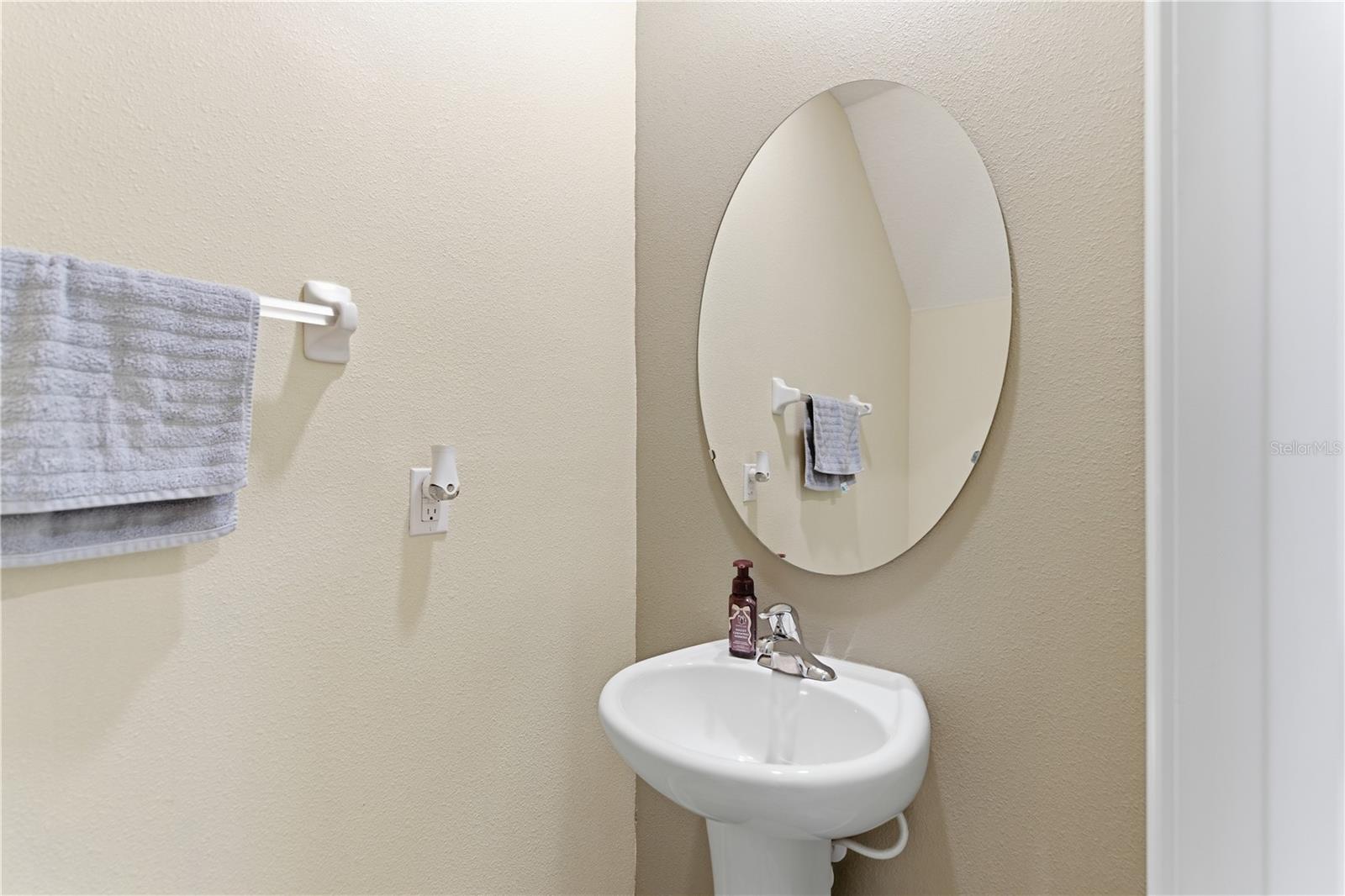 TIMBERCREEK PH 1 - Residential