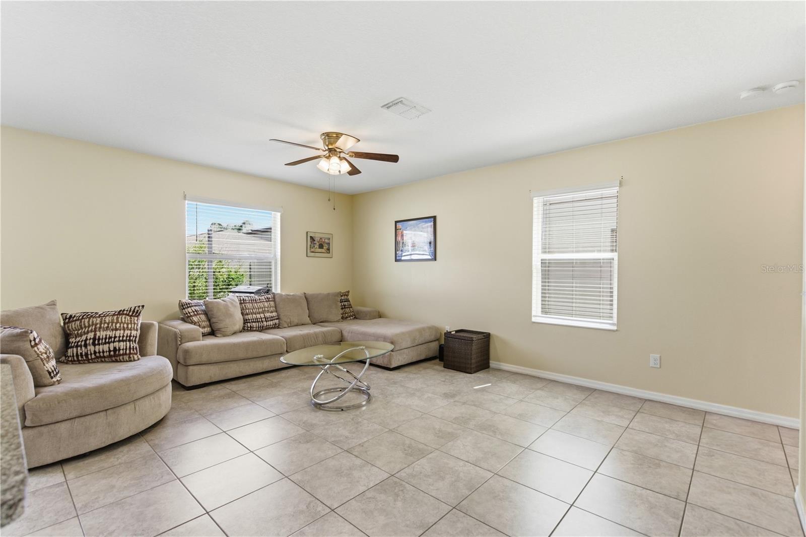 TIMBERCREEK PH 1 - Residential