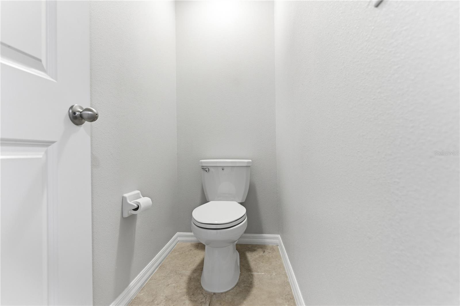 TIMBERCREEK PH 1 - Residential