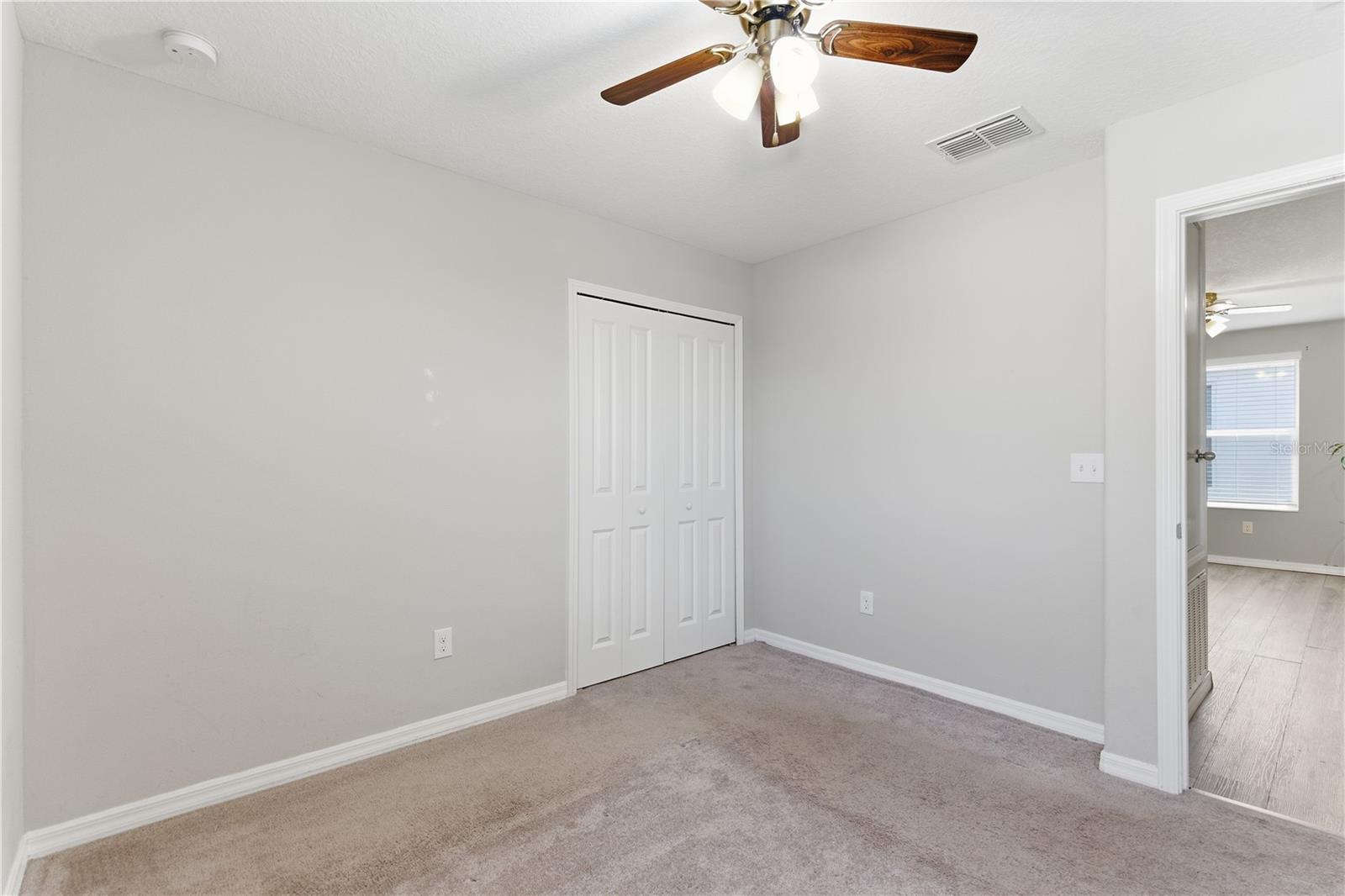 TIMBERCREEK PH 1 - Residential
