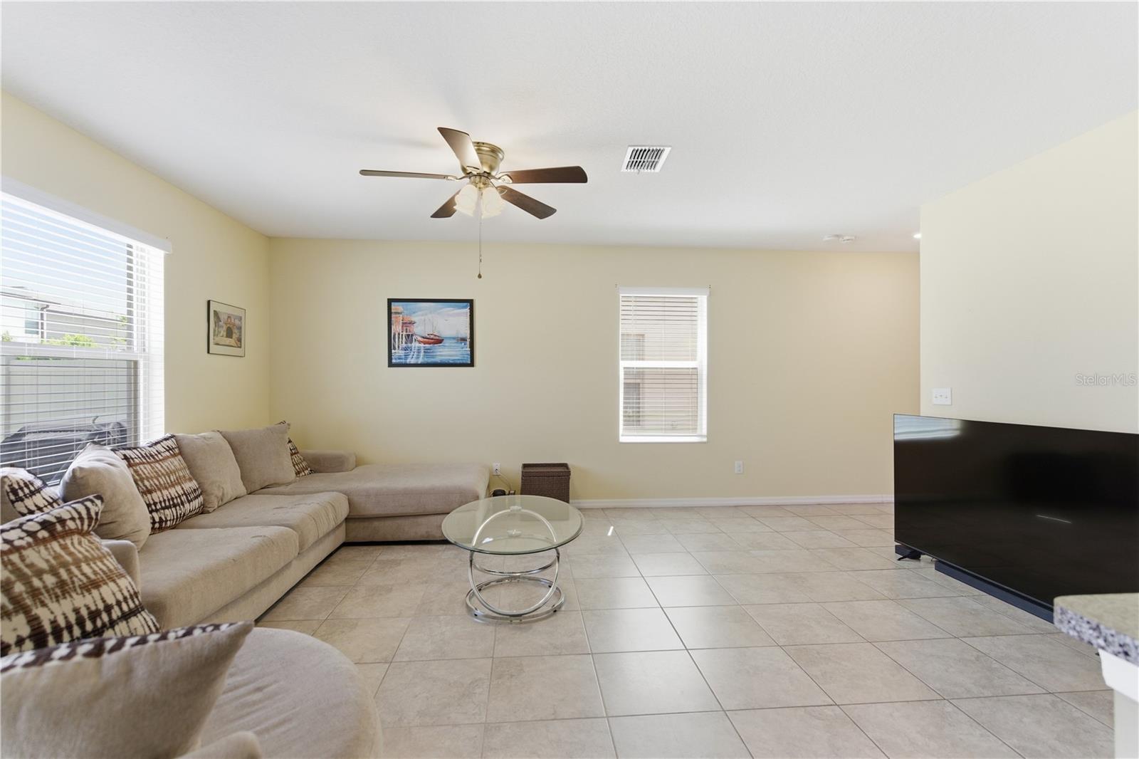 TIMBERCREEK PH 1 - Residential