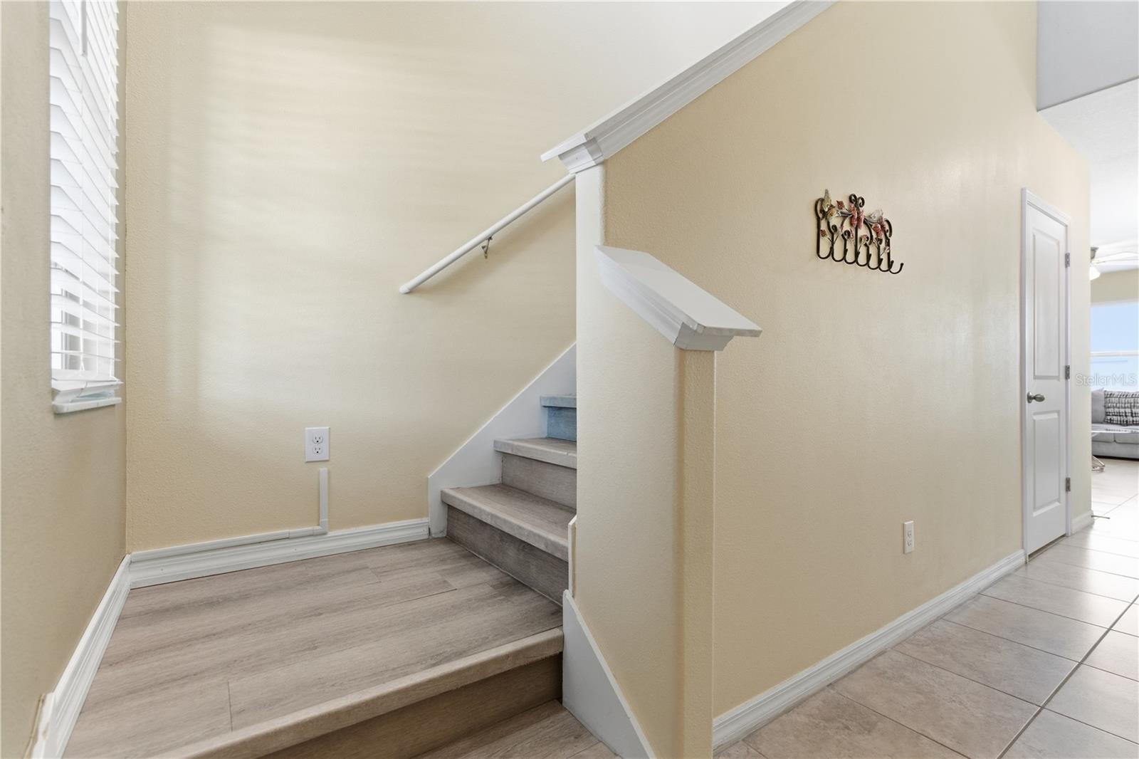 10206 COOL WATERLILY AVENUE