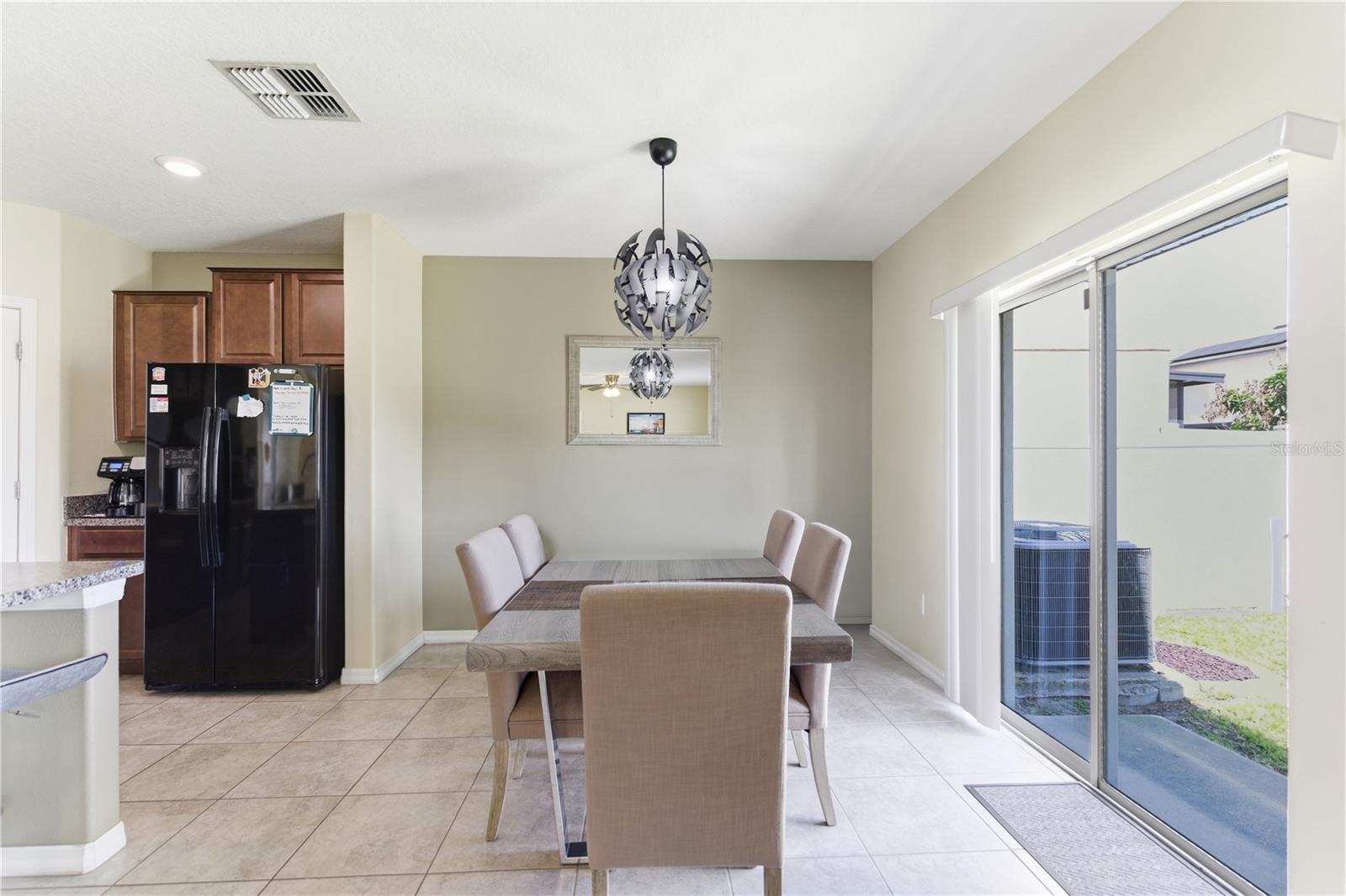 TIMBERCREEK PH 1 - Residential
